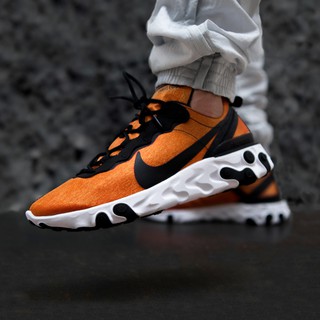 Prezzi nike react element on sale