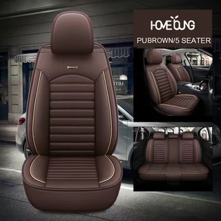 Shop car seat cover for Sale on Shopee Philippines