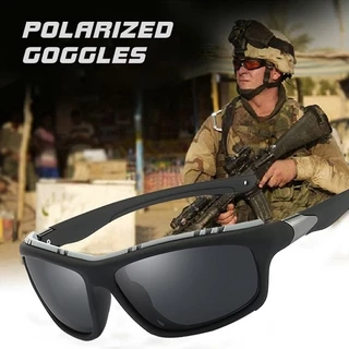 tactical sunglasses - Best Prices and Online Promos - Apr 2024