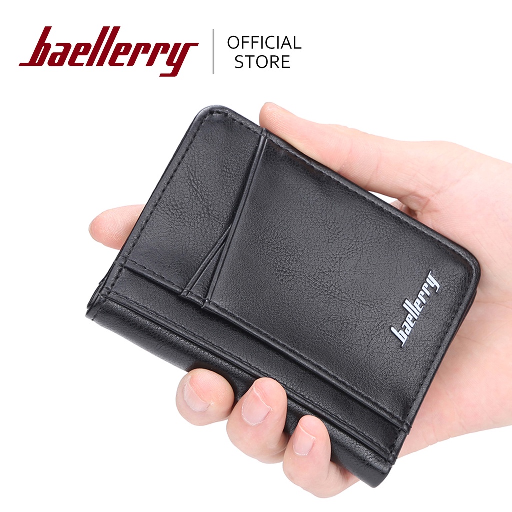 Baellerry wallet mens hotsell