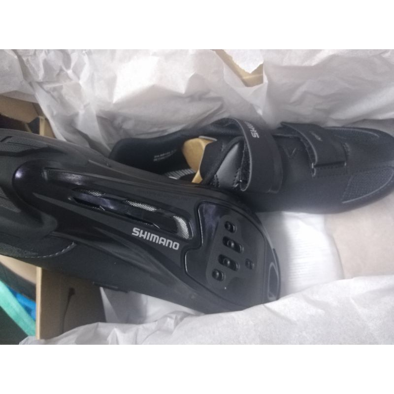 rp1 cleats shoes price