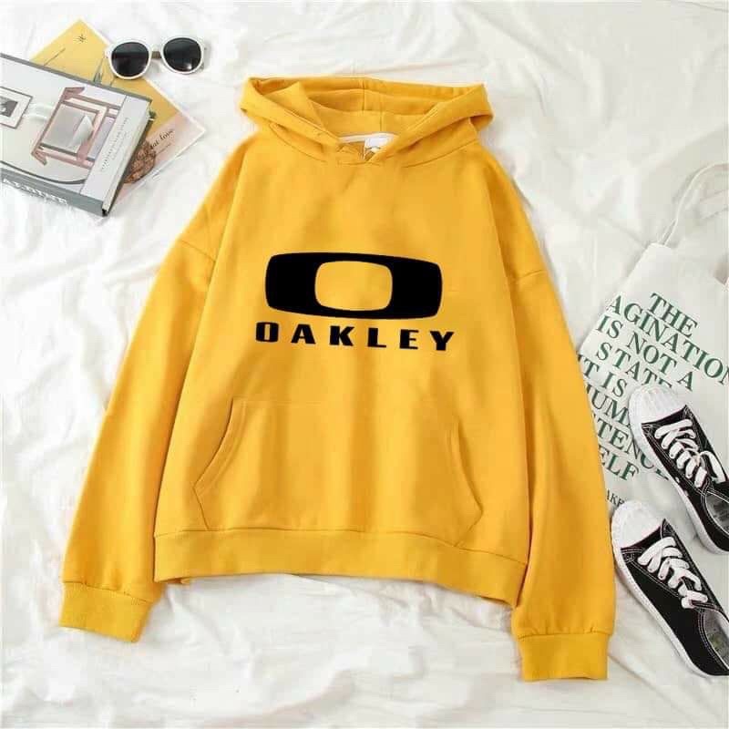 Oakley hoodie hoodies jacket sweater unisex highquality