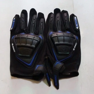 sec gloves - Best Prices and Online Promos - Feb 2026 | Shopee Philippines