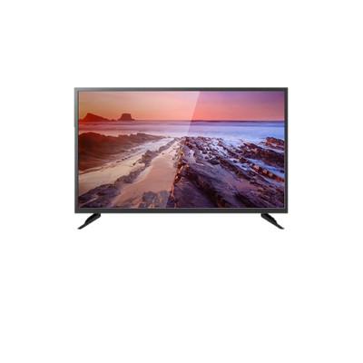 LTV43-SA200 43'' FHD Smart TV | Shopee Philippines