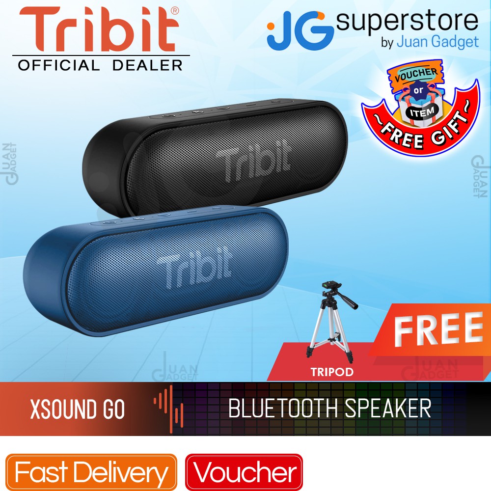 Tribit bts20 store