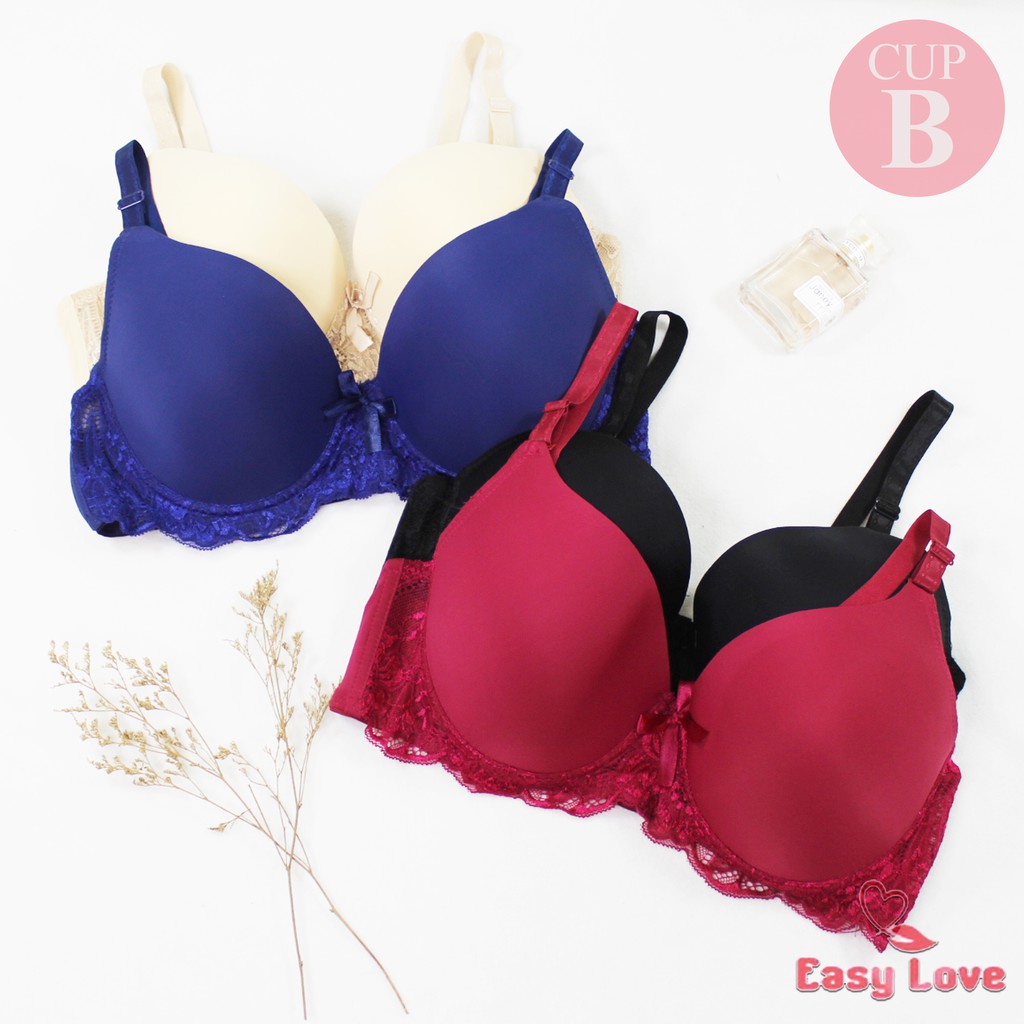 Shop bra cup e for Sale on Shopee Philippines