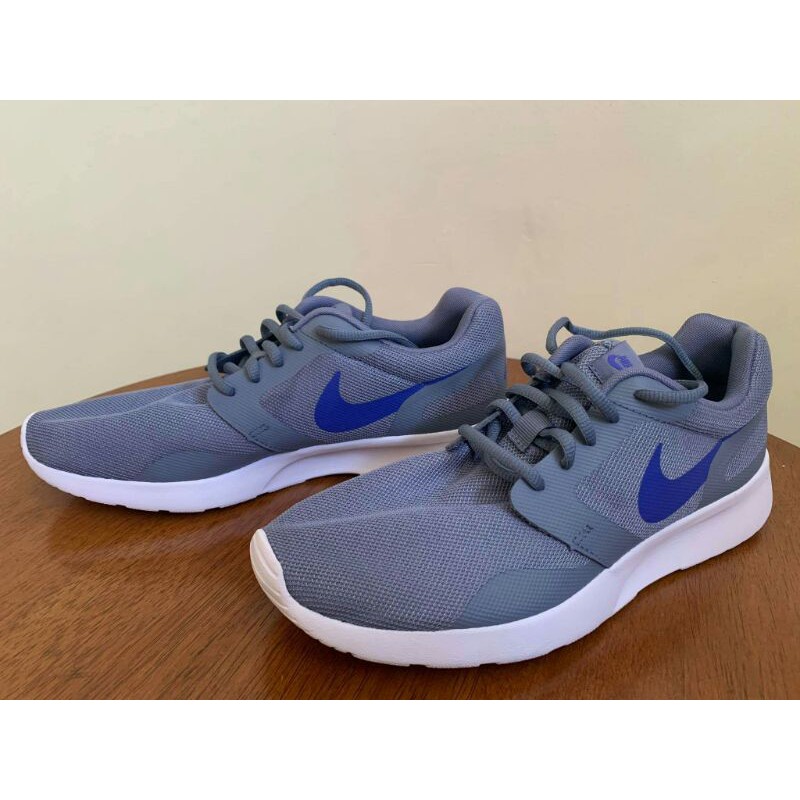 Nike 2024 comfort footbed