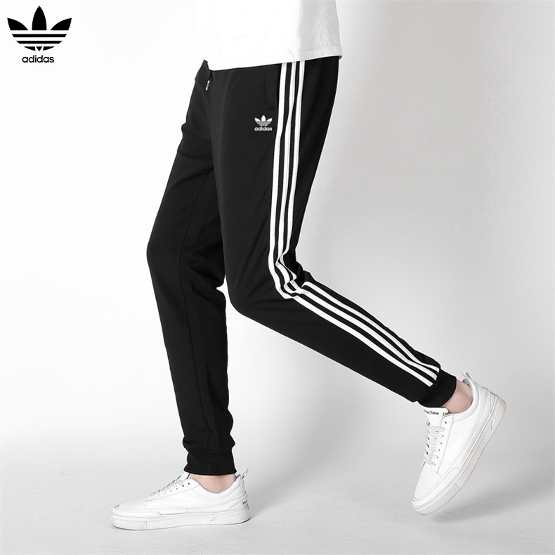 Adidas original outlet lower