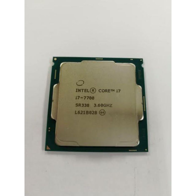 I7 7700 сокет. Intel Core i7-7700. Пентиум g4560. Intel Core i7-7700 lga1151, 4 x 3600 МГЦ. Intel(r) Core(TM) i5-6500 CPU @ 3.20GHZ 3.20 GHZ.