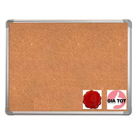 Lie (Bun) document pinboard 40x60cm (Free 1 box of 35 staples) | Shopee ...