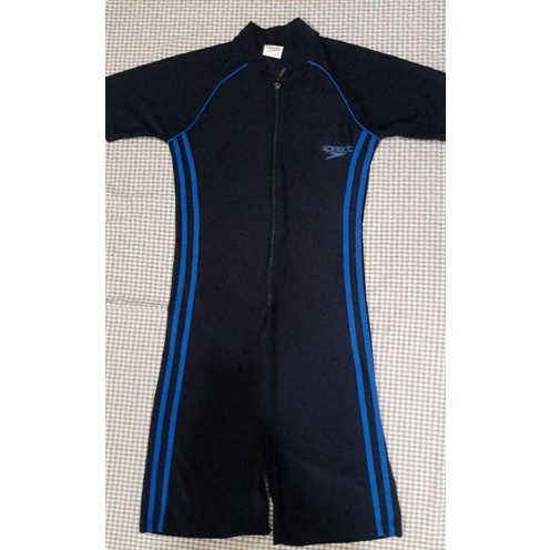 Preloved Swimsuit/Used SPEEDO | Shopee Philippines