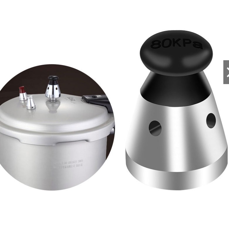Pressure cooker relief valve pito universal Shopee Philippines