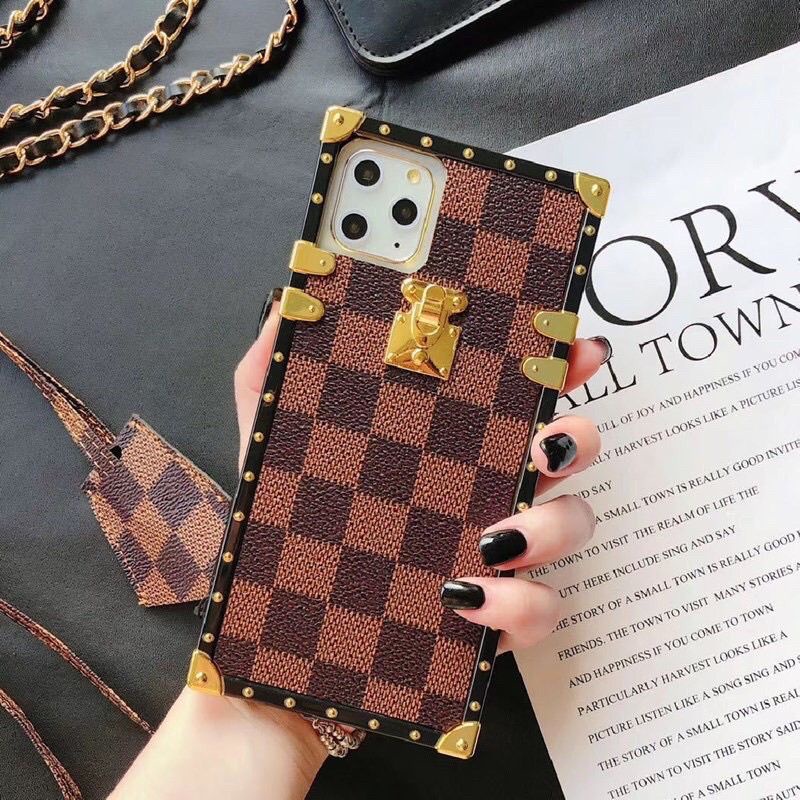 Shop Lv Luxury Case Samsung A12 with great discounts and prices online -  Jul 2023