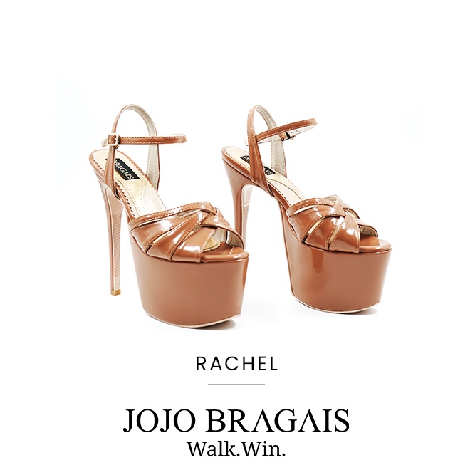 Jojo bragais shoes store store