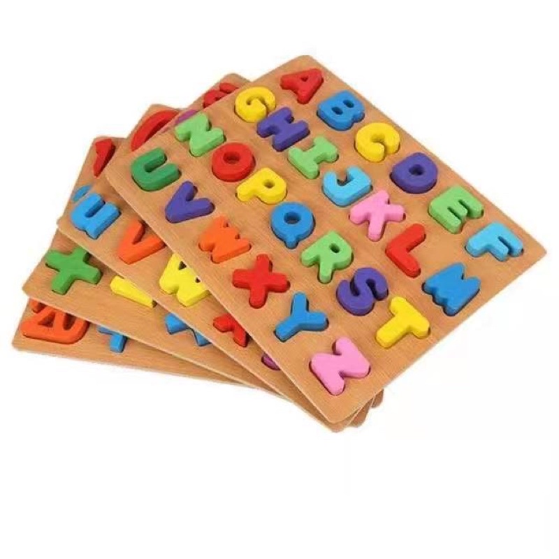 Shopee educational shop toys