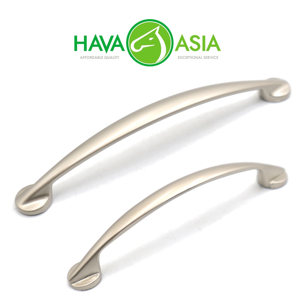 Havaasia cabinet pull handle code 730 sn shopee philippines