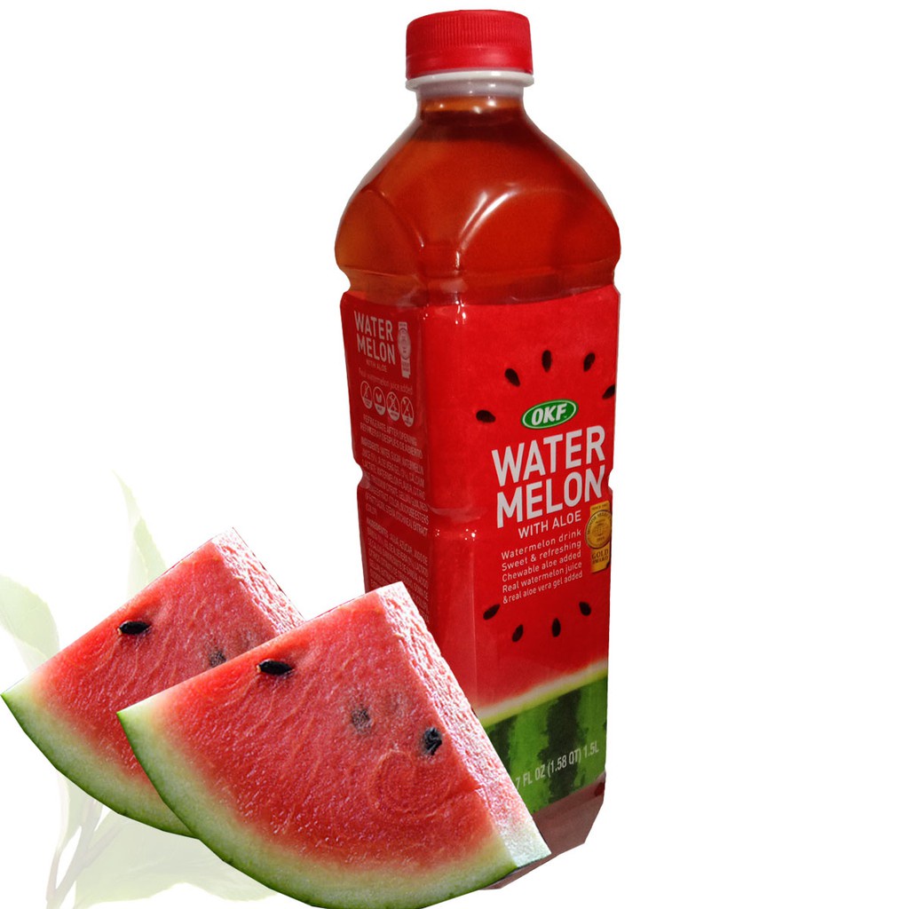 aloe vera soothing gel 99 Plunkett's 99% Pure Aloe Vera Soothing Gel 240mL
