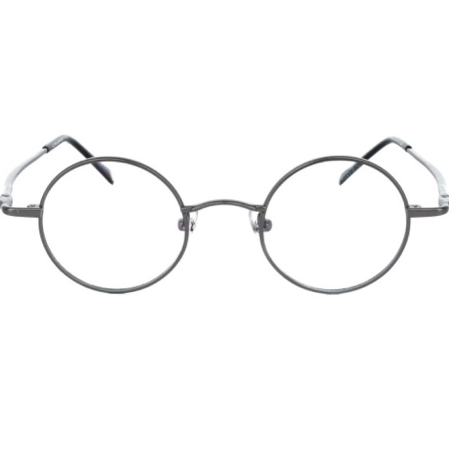 John lennon clearance round eyeglasses