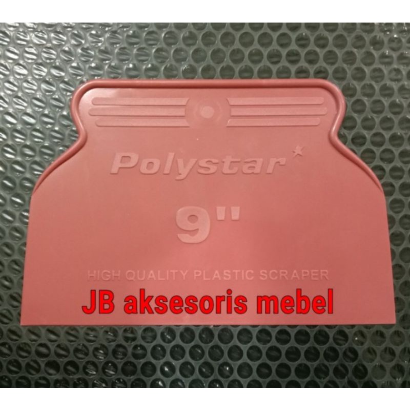 Pvc PLAMIR KAPI 9