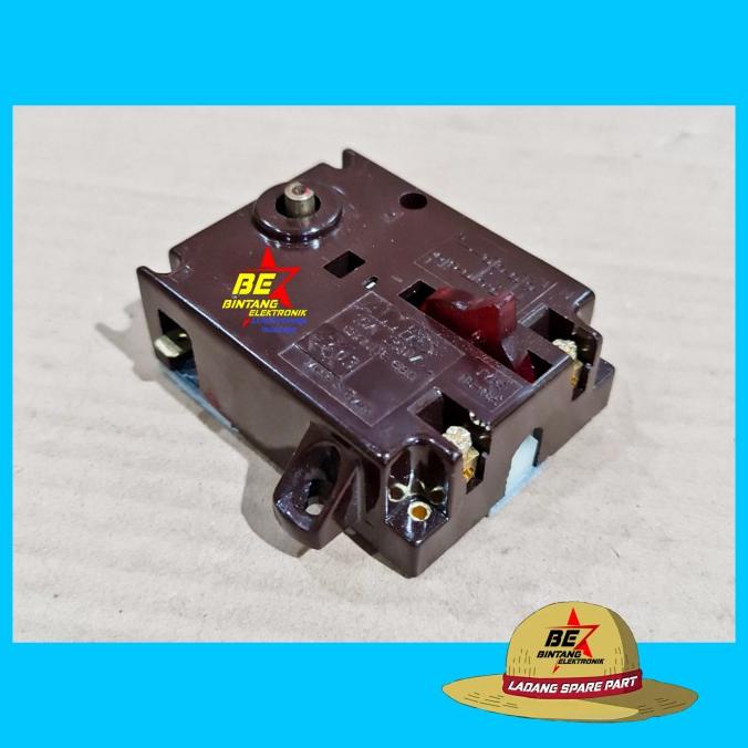 Ariston Thermostat Water Heater Ariston Thermostat Box Thermowatt 15A