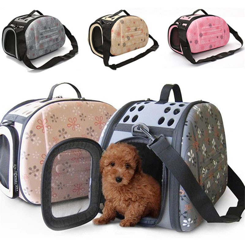 Dog carrier outlet shopee