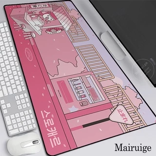 mouse pad xxl - Best Prices and Online Promos - May 2024 | Shopee