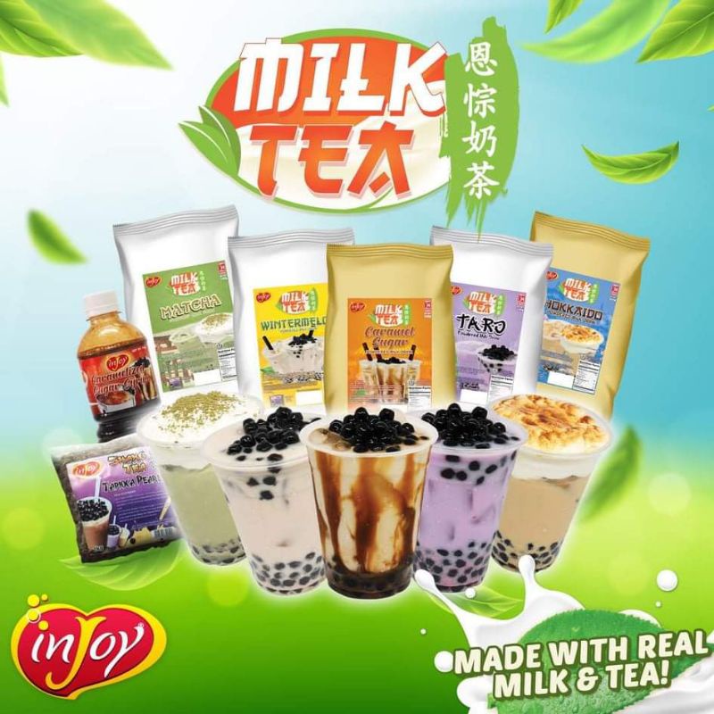 Shop milktea for Sale on Shopee Philippines