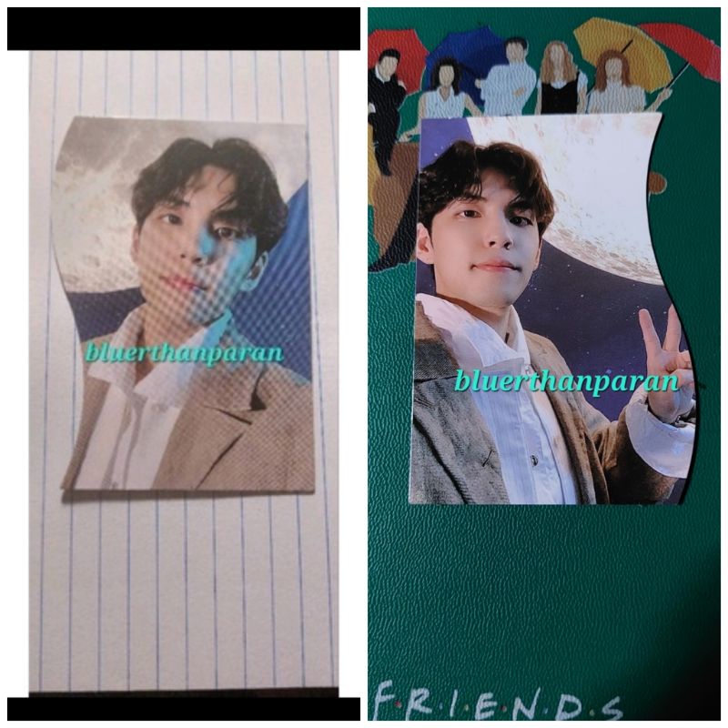 day6-merchandise-photocards-and-album-inclusion-shopee-philippines