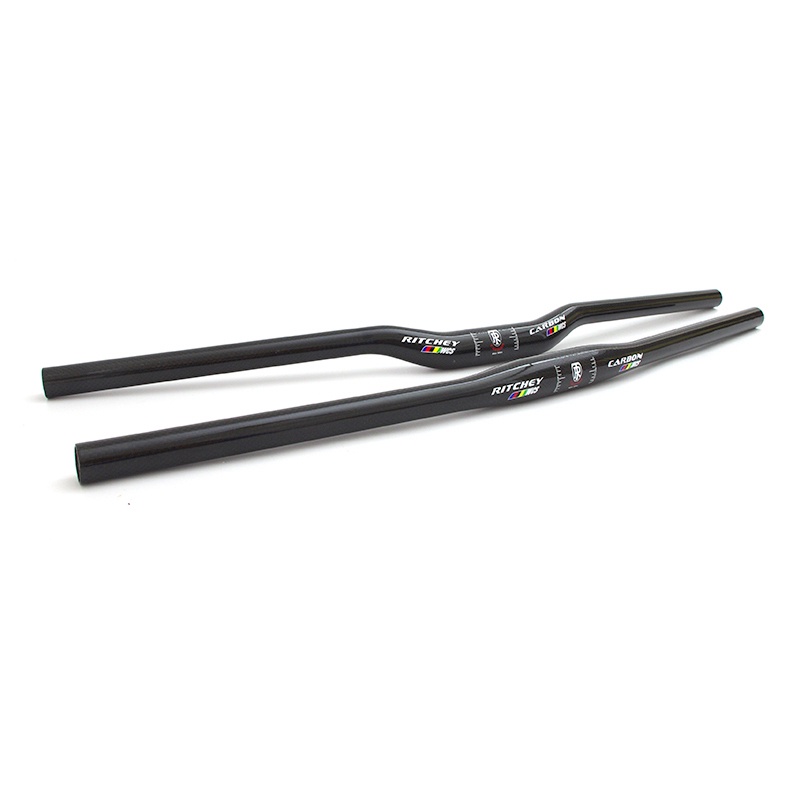 ritchey aero handlebars