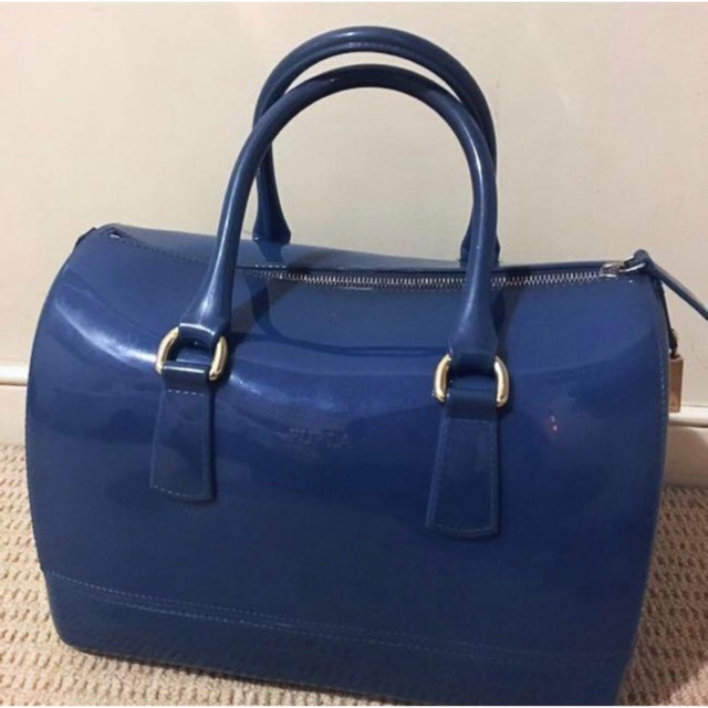 Furla deals bag price