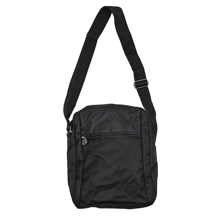 Bench sling discount bag for men