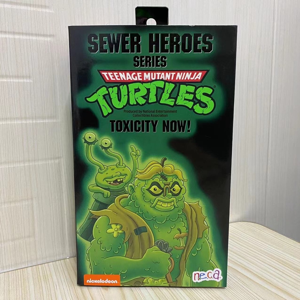 Teenage Mutant Ninja Turtles Mummy Michelangelo Leonardo Da Vinci Super ...