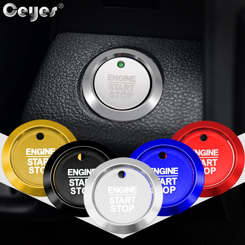 Car Stickers For Ford F150 Fiesta Ecosport Taurus Edge Sport Auto ...