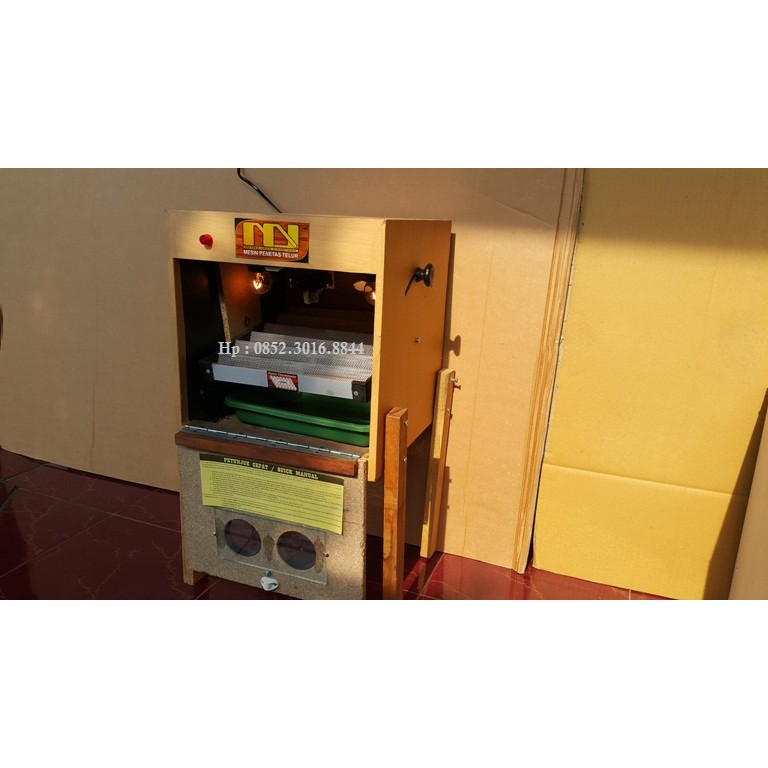 Stacking Shelves Machine | Shopee Philippines