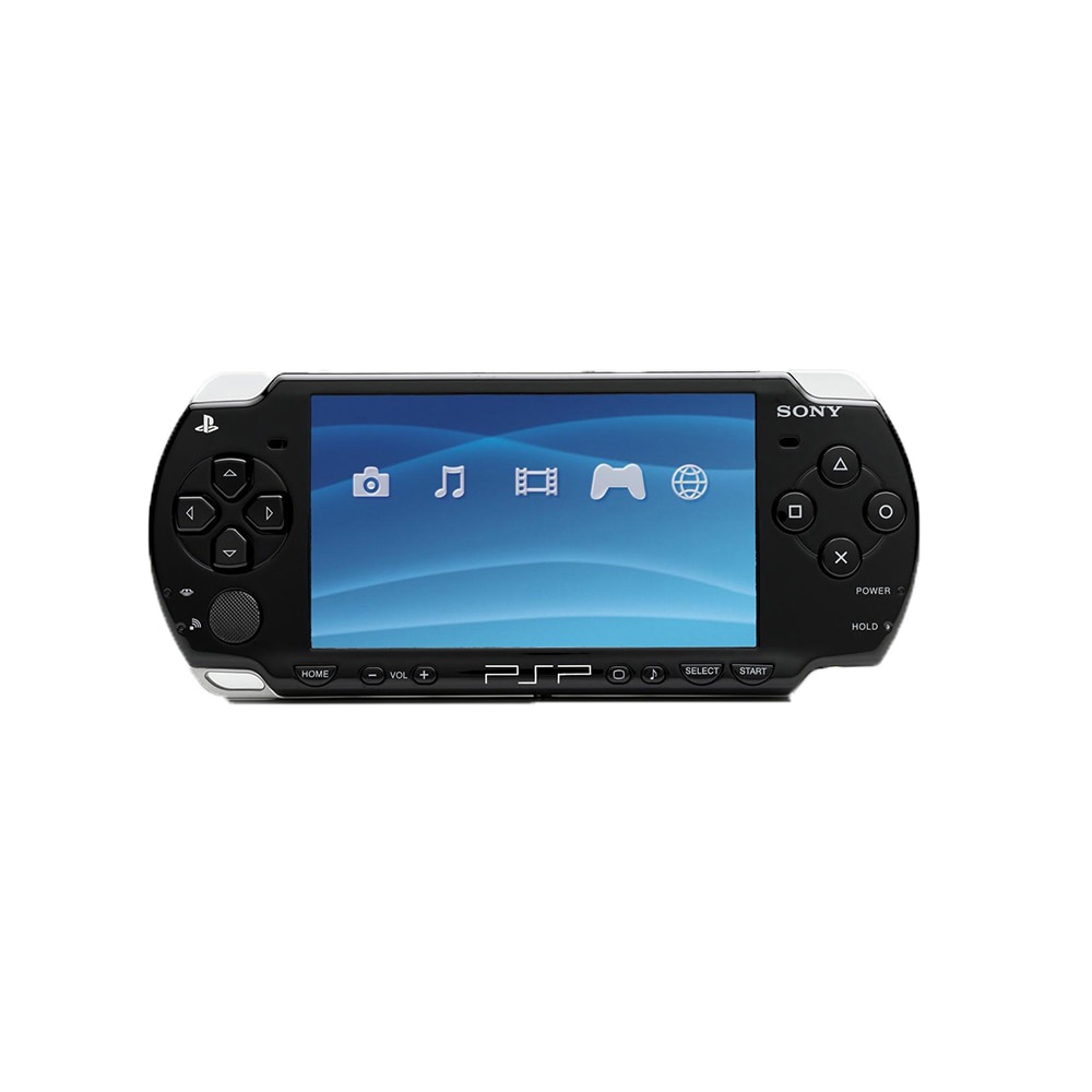 Psp price shop shopee