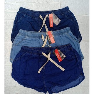 H&m hot sale dolphin shorts