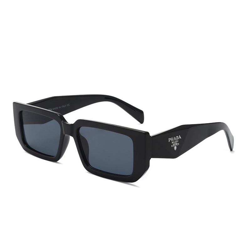 NEW Pra da Symbole Sunglasses | Shopee Philippines