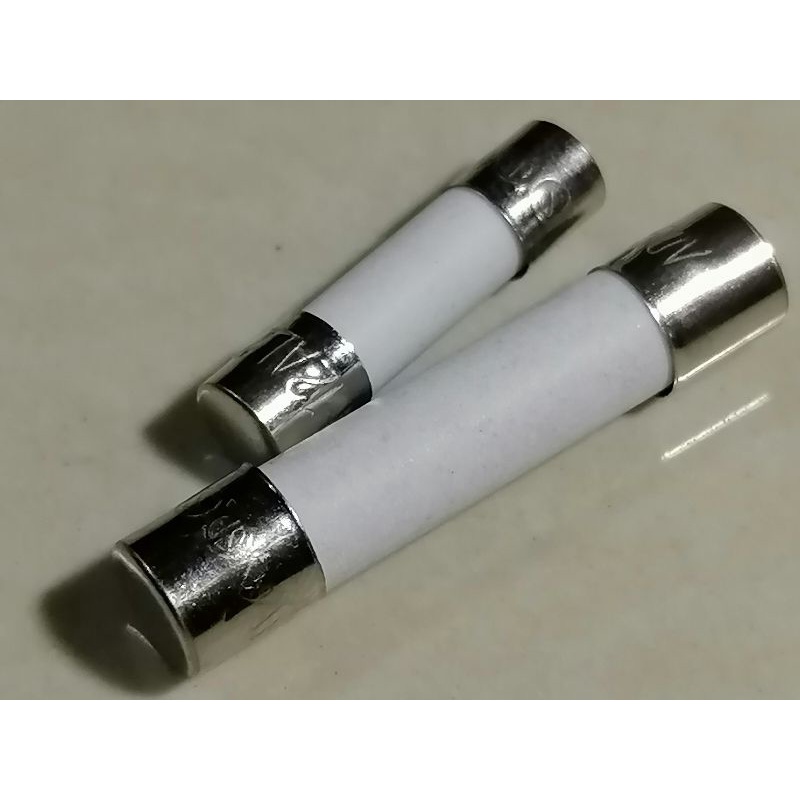1 pc Microwave Fuse for Mainline 12A, 20A Shopee Philippines