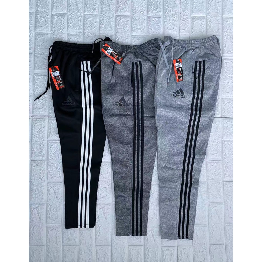 Adidas dry fit pants best sale