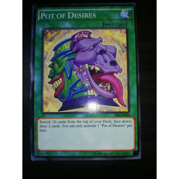 Shop yugioh cards for Sale on Shopee Philippines