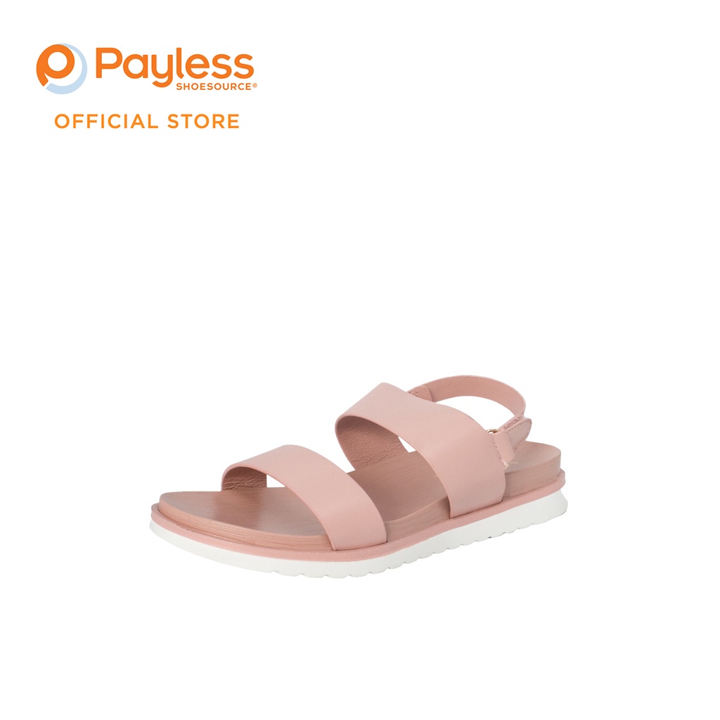 Payless cheap shoes ph