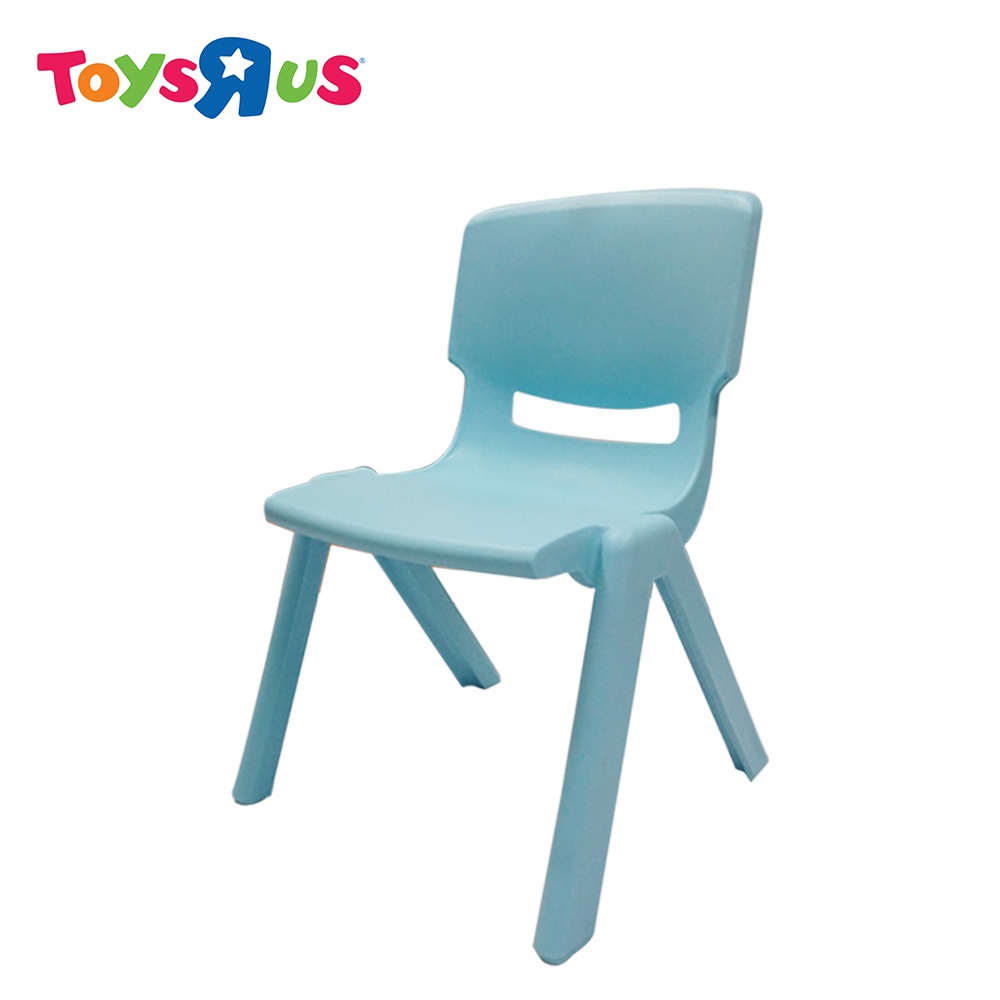 Toys r us kids hot sale chair