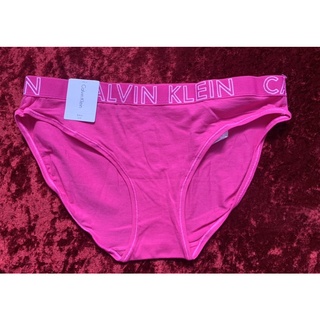 calvin klein underwear - Lingerie & Nightwear Best Prices and