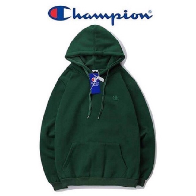 Champion clearance authentic sweater