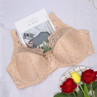 Brand New Auth Bench Women 8-Way Bra / Bench Seamless Push-Up Bra