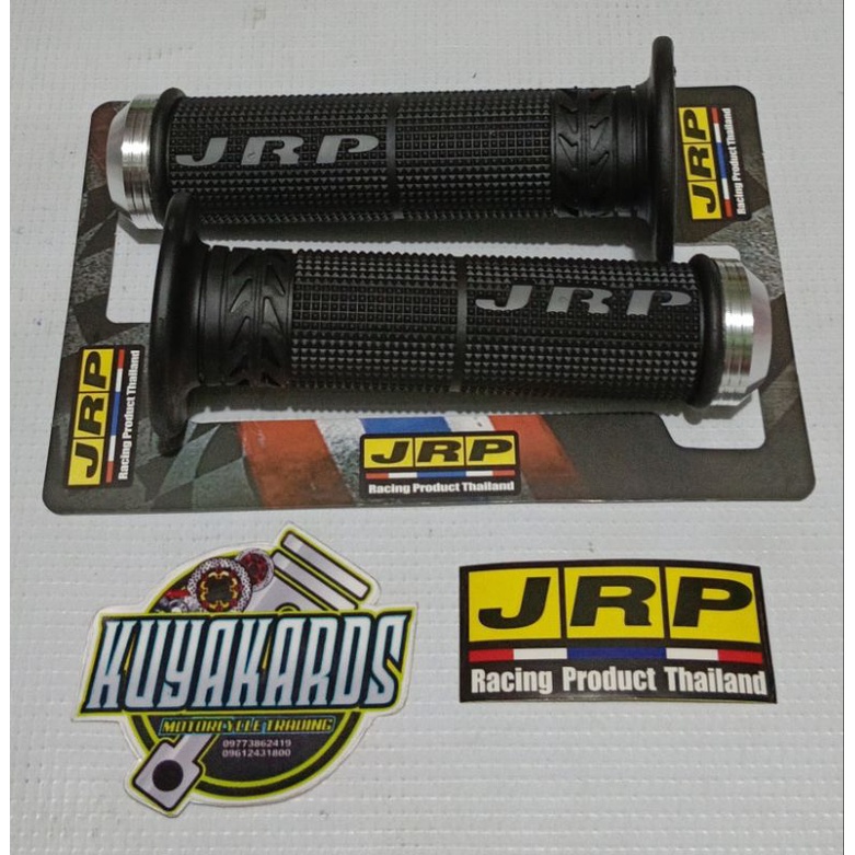 JRP HANDLE GRIP UNIVERSAL | Shopee Philippines