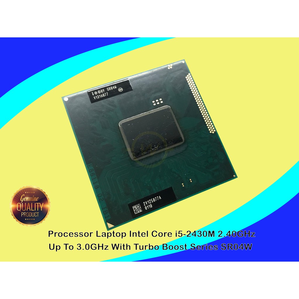 intel-core-i5-2430m-2-40ghz-up-to-3-0ghz-laptop-processor-with-turbo