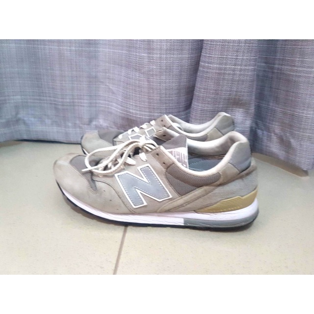 New balance 2025 996 philippines