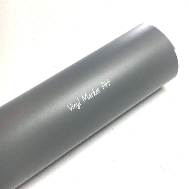 Matte Vinyl Car Sticker | Shopee Philippines