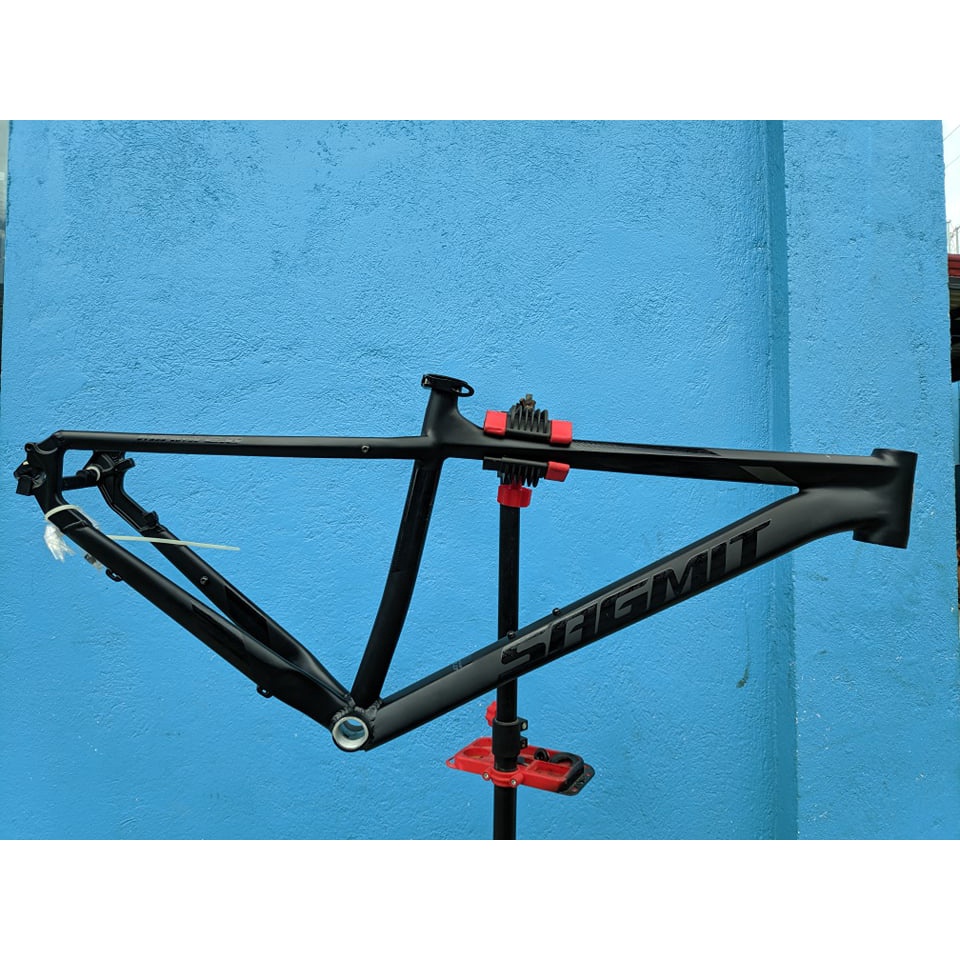 Sagmit frame on sale price